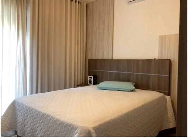 Casa com 04 suítes, no Condomínio Lagoa do Passo: 10ª foto da galeria de imagens do imóvel