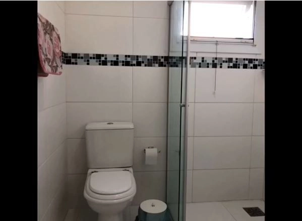Casa com 04 suítes, no Condomínio Lagoa do Passo: 17ª foto da galeria de imagens do imóvel