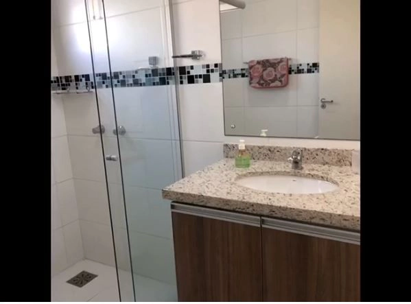 Casa com 04 suítes, no Condomínio Lagoa do Passo: 18ª foto da galeria de imagens do imóvel