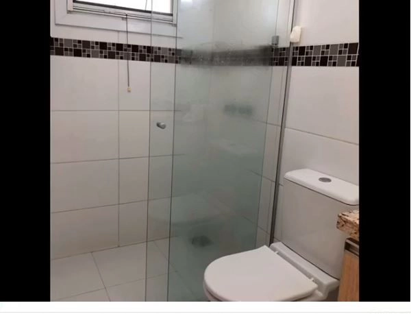 Casa com 04 suítes, no Condomínio Lagoa do Passo: 16ª foto da galeria de imagens do imóvel