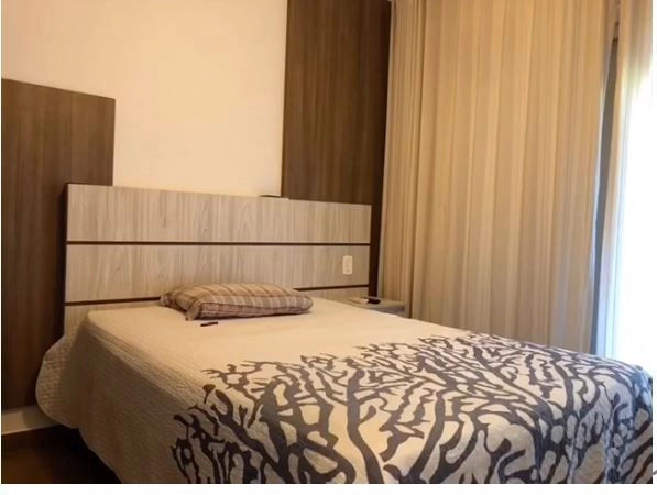 Casa com 04 suítes, no Condomínio Lagoa do Passo: 12ª foto da galeria de imagens do imóvel