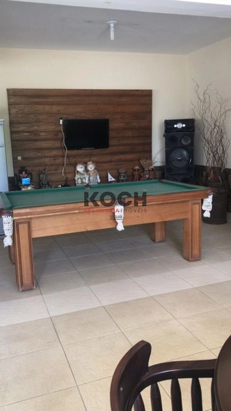 Sobrado luxuoso, com 05 suítes, em Capão da Canoa RS: 14ª foto da galeria de imagens do imóvel