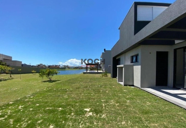 Casa térrea com 04 suítes, no Condomínio Riviera: 17ª foto da galeria de imagens do imóvel