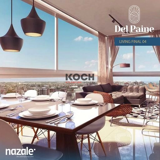 Apartamento com 02 suítes no Bairro Navegantes: 6ª foto da galeria de imagens do imóvel