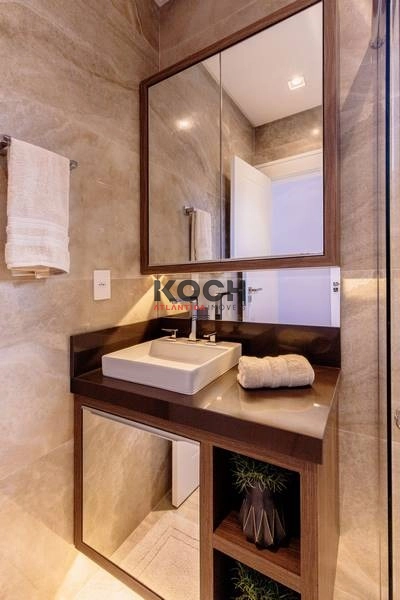 Casa com 05 dormitórios em Capão da Canoa/RS: 52ª foto da galeria de imagens do imóvel