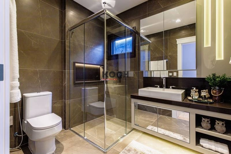 Casa com 05 dormitórios em Capão da Canoa/RS: 53ª foto da galeria de imagens do imóvel