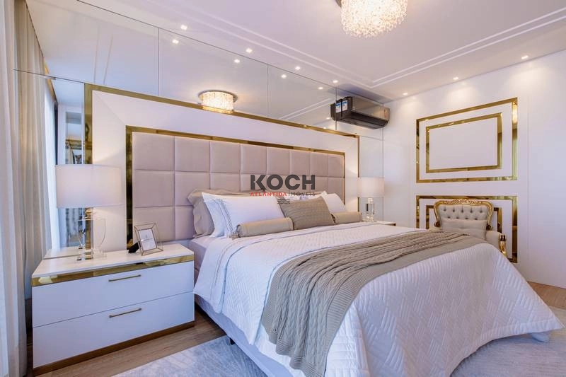 Casa com 05 dormitórios em Capão da Canoa/RS: 37ª foto da galeria de imagens do imóvel