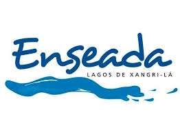 Enseada Lagos De Xangri-lá