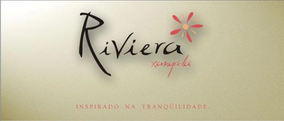 Condomínio Riviera