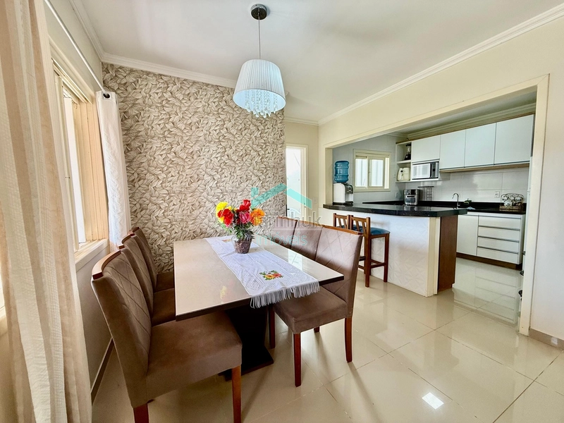 Casa à venda em Xangr-lá, Rainha do Mar: 13ª foto da galeria de imagens do imóvel