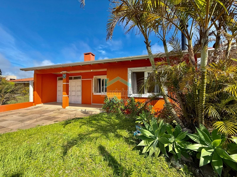 Casa à venda em Xangr-lá, Rainha do Mar: 5ª foto da galeria de imagens do imóvel