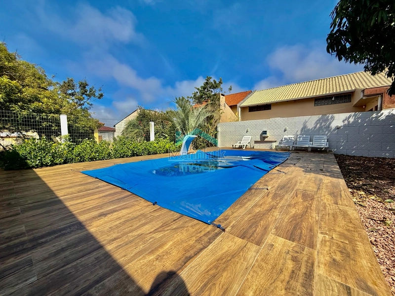 Casa à venda em Xangr-lá, Rainha do Mar: 27ª foto da galeria de imagens do imóvel