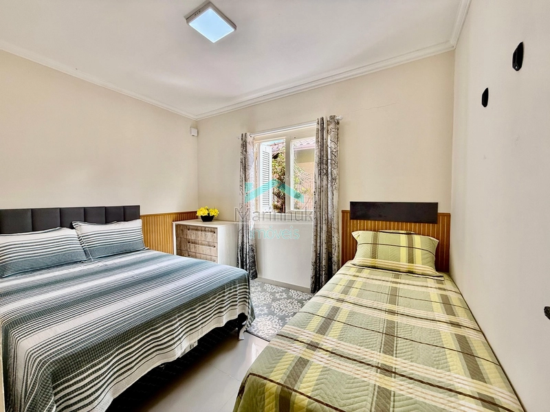 Casa à venda em Xangr-lá, Rainha do Mar: 20ª foto da galeria de imagens do imóvel