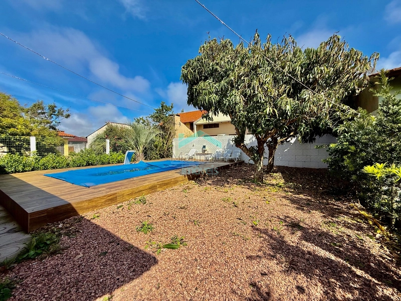 Casa à venda em Xangr-lá, Rainha do Mar: 26ª foto da galeria de imagens do imóvel