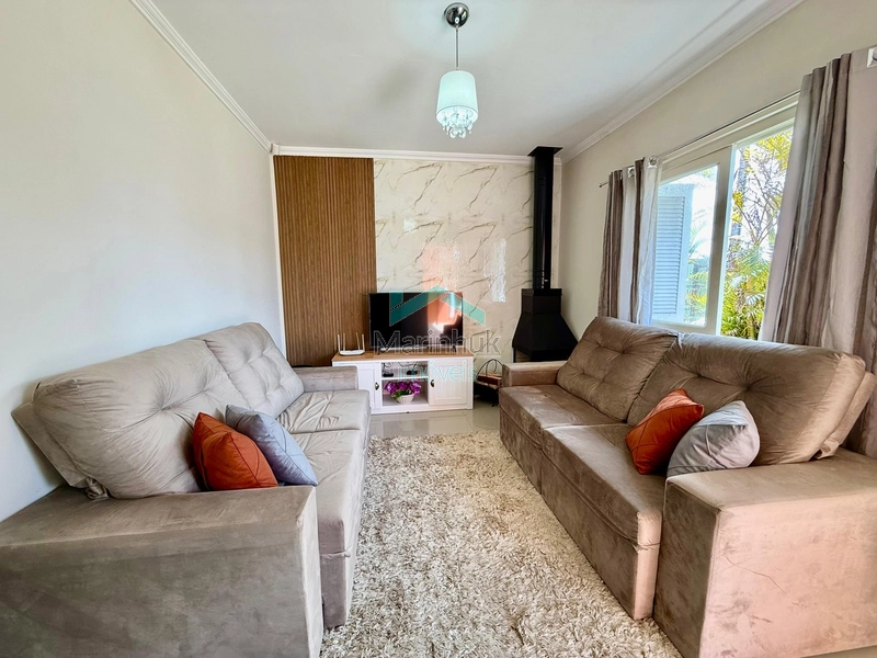 Casa à venda em Xangr-lá, Rainha do Mar: 11ª foto da galeria de imagens do imóvel