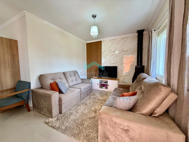 Casa à venda em Xangr-lá, Rainha do Mar: 9ª foto da galeria de imagens do imóvel