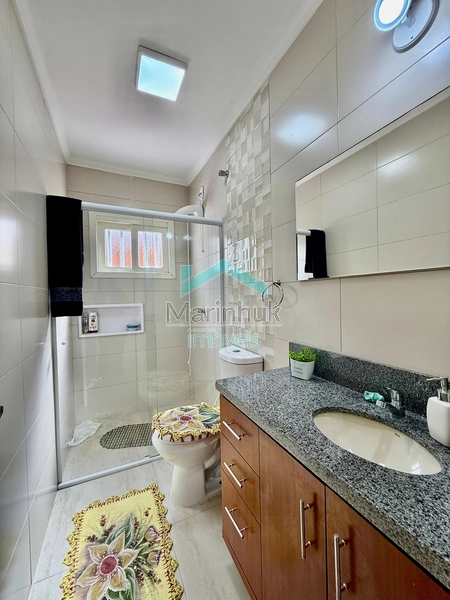 Casa à venda em Xangr-lá, Rainha do Mar: 17ª foto da galeria de imagens do imóvel