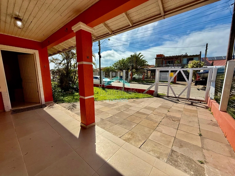 Casa à venda em Xangr-lá, Rainha do Mar: 6ª foto da galeria de imagens do imóvel