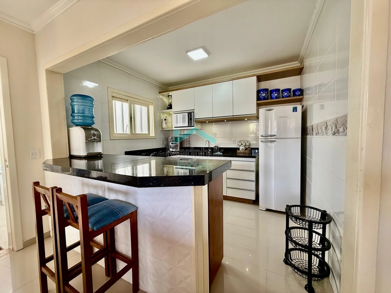 Casa à venda em Xangr-lá, Rainha do Mar: 15ª foto da galeria de imagens do imóvel