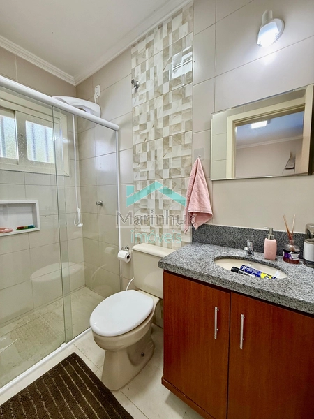 Casa à venda em Xangr-lá, Rainha do Mar: 21ª foto da galeria de imagens do imóvel