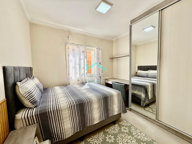 Casa à venda em Xangr-lá, Rainha do Mar: 23ª foto da galeria de imagens do imóvel