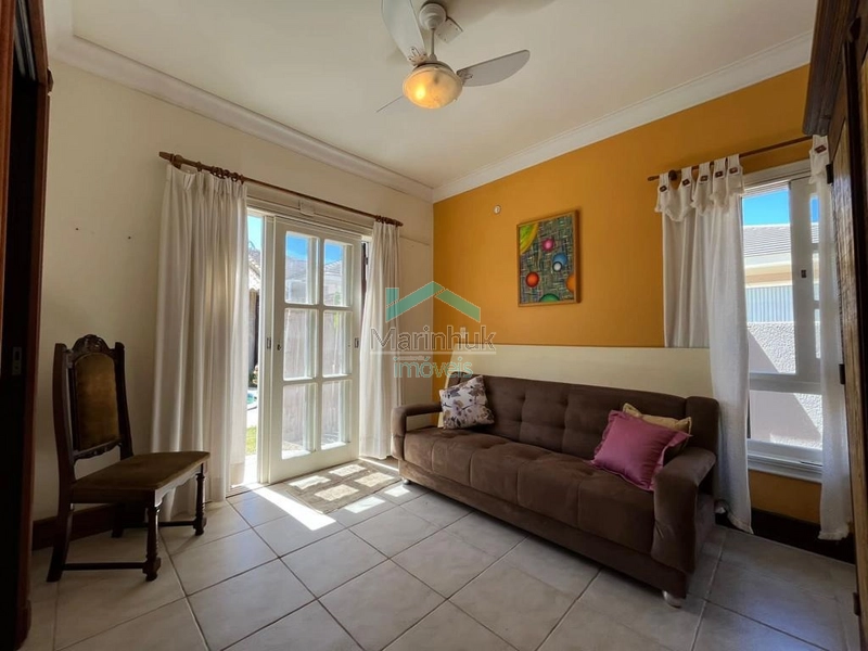 CASA À VENDA EM ATLANTIDA SUL BEIRA MAR: 25ª foto da galeria de imagens do imóvel