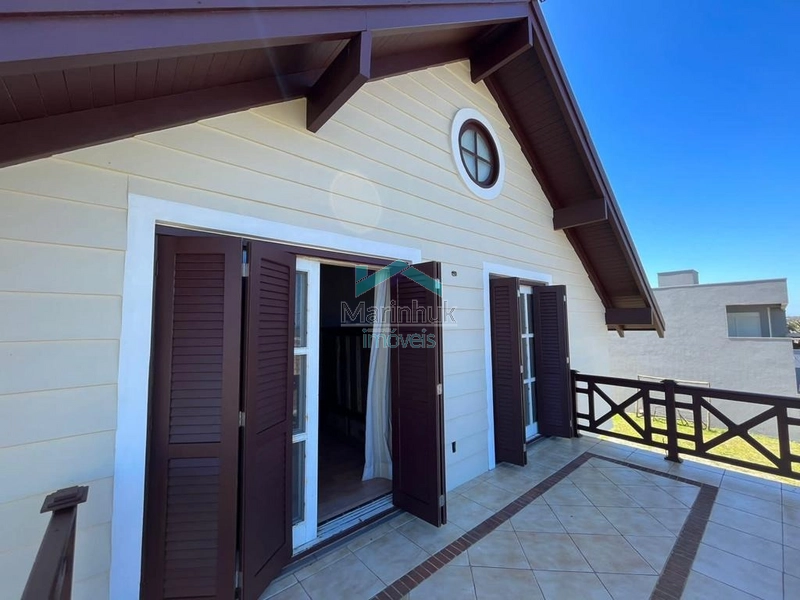 CASA À VENDA EM ATLANTIDA SUL BEIRA MAR: 32ª foto da galeria de imagens do imóvel