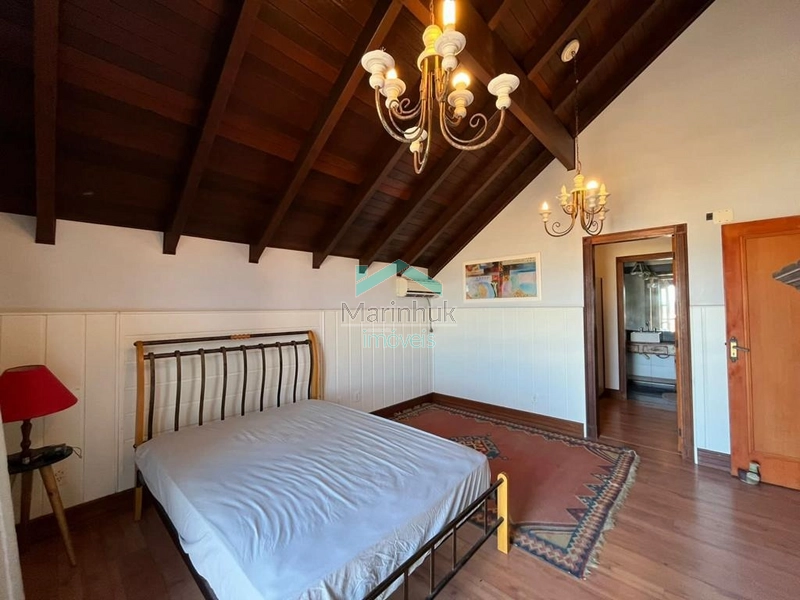 CASA À VENDA EM ATLANTIDA SUL BEIRA MAR: 34ª foto da galeria de imagens do imóvel