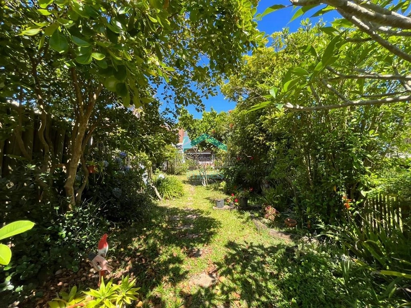CASA À VENDA EM ATLANTIDA SUL BEIRA MAR: 14ª foto da galeria de imagens do imóvel
