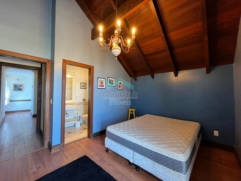 CASA À VENDA EM ATLANTIDA SUL BEIRA MAR: 26ª foto da galeria de imagens do imóvel