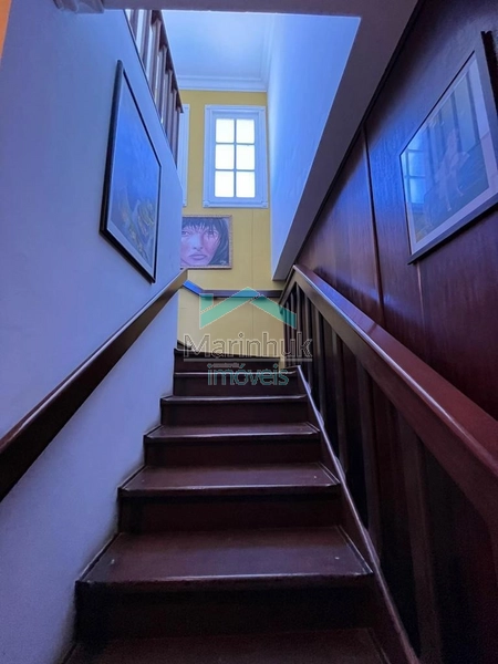 CASA À VENDA EM ATLANTIDA SUL BEIRA MAR: 21ª foto da galeria de imagens do imóvel