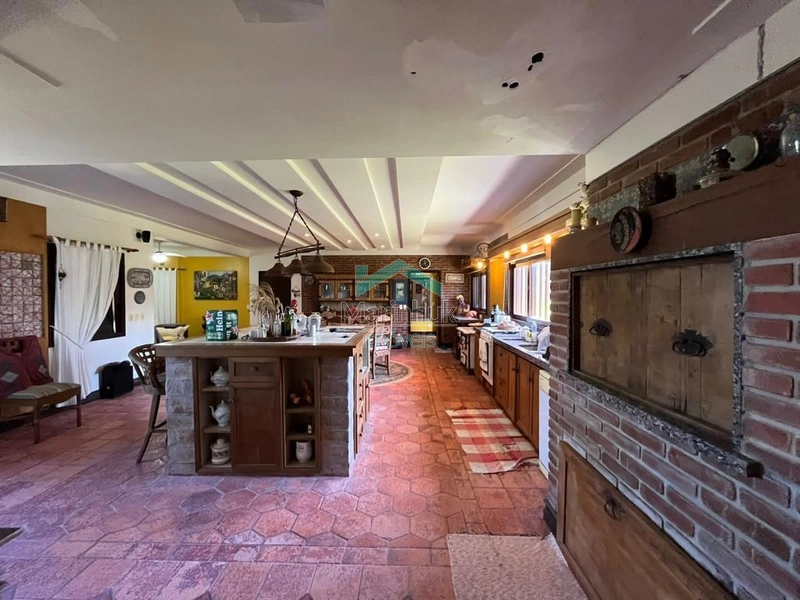CASA À VENDA EM ATLANTIDA SUL BEIRA MAR: 9ª foto da galeria de imagens do imóvel