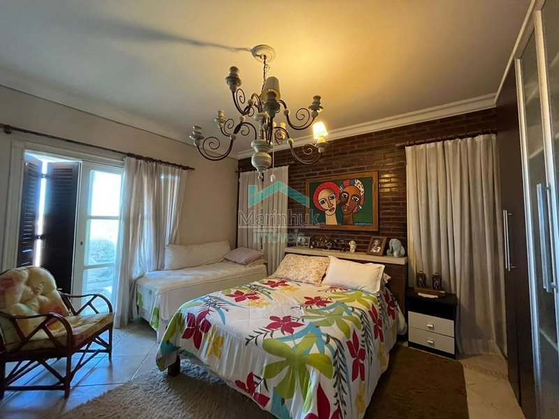 CASA À VENDA EM ATLANTIDA SUL BEIRA MAR: 15ª foto da galeria de imagens do imóvel