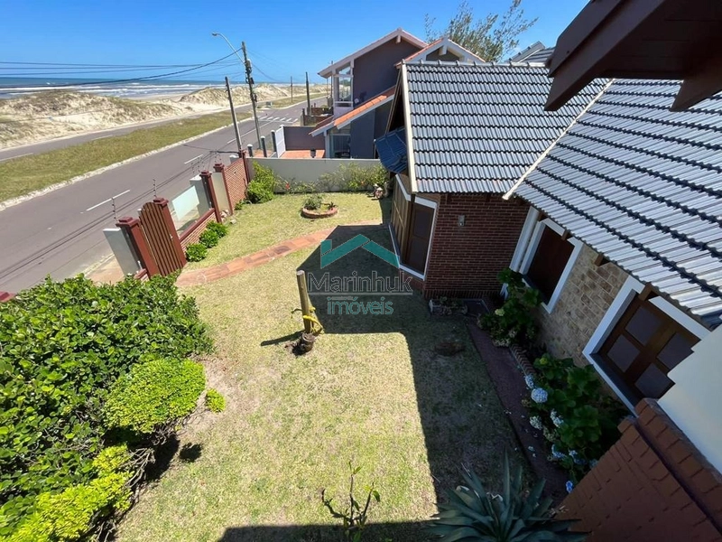 CASA À VENDA EM ATLANTIDA SUL BEIRA MAR: 28ª foto da galeria de imagens do imóvel