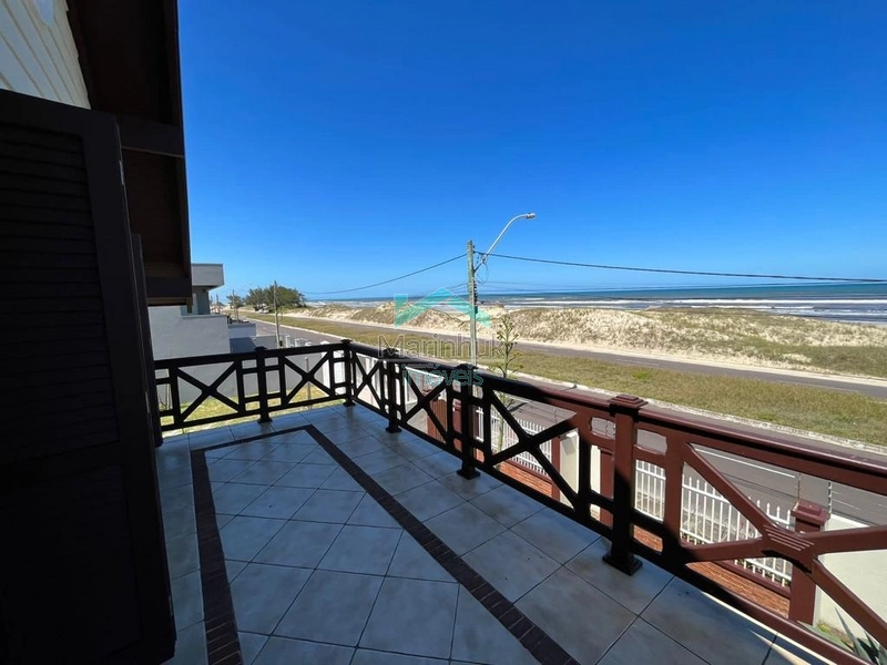 CASA À VENDA EM ATLANTIDA SUL BEIRA MAR: 35ª foto da galeria de imagens do imóvel