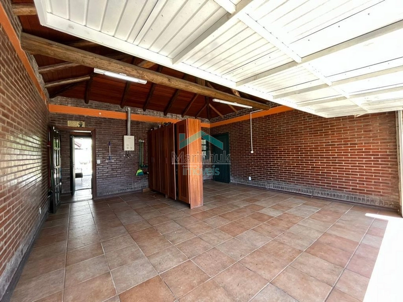 CASA À VENDA EM ATLANTIDA SUL BEIRA MAR: 10ª foto da galeria de imagens do imóvel
