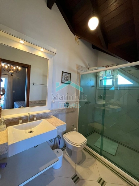 CASA À VENDA EM ATLANTIDA SUL BEIRA MAR: 31ª foto da galeria de imagens do imóvel