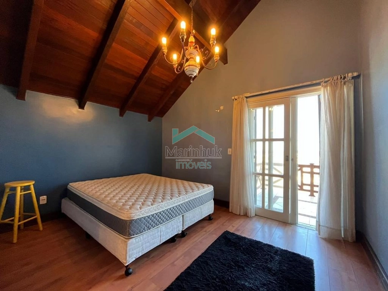 CASA À VENDA EM ATLANTIDA SUL BEIRA MAR: 36ª foto da galeria de imagens do imóvel