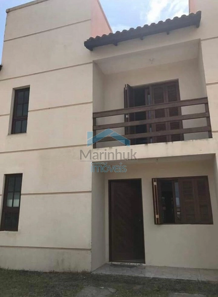 DUPLEX À VENDA EM MARIÁPOLIS: 4ª foto da galeria de imagens do imóvel