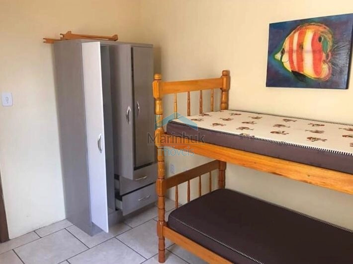 DUPLEX À VENDA EM MARIÁPOLIS: 12ª foto da galeria de imagens do imóvel