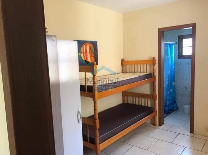 DUPLEX À VENDA EM MARIÁPOLIS: 10ª foto da galeria de imagens do imóvel