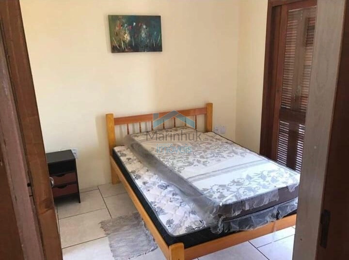 DUPLEX À VENDA EM MARIÁPOLIS: 5ª foto da galeria de imagens do imóvel