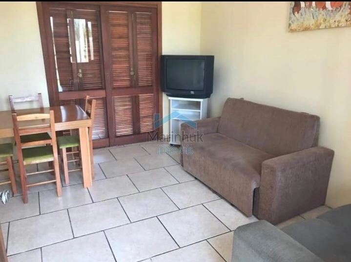 DUPLEX À VENDA EM MARIÁPOLIS: 14ª foto da galeria de imagens do imóvel