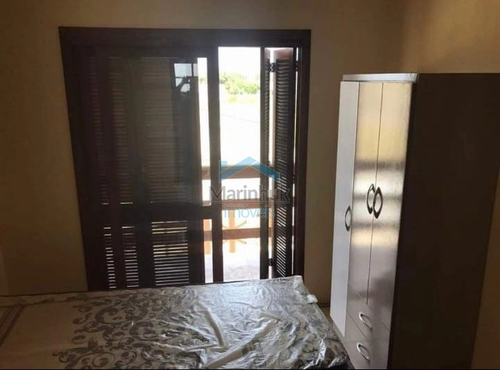 DUPLEX À VENDA EM MARIÁPOLIS: 15ª foto da galeria de imagens do imóvel