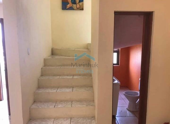 DUPLEX À VENDA EM MARIÁPOLIS: 6ª foto da galeria de imagens do imóvel