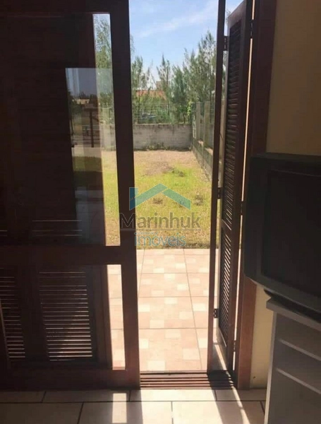 DUPLEX À VENDA EM MARIÁPOLIS: 11ª foto da galeria de imagens do imóvel