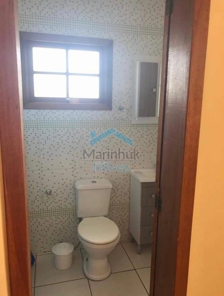 DUPLEX À VENDA EM MARIÁPOLIS: 9ª foto da galeria de imagens do imóvel