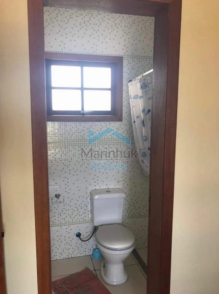 DUPLEX À VENDA EM MARIÁPOLIS: 8ª foto da galeria de imagens do imóvel