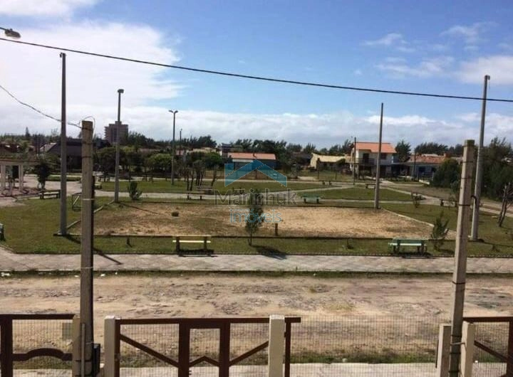 DUPLEX À VENDA EM MARIÁPOLIS: 2ª foto da galeria de imagens do imóvel