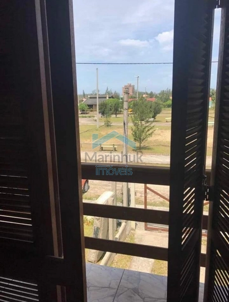 DUPLEX À VENDA EM MARIÁPOLIS: 7ª foto da galeria de imagens do imóvel